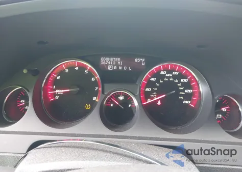 2012 GMC Acadia Slt-1 из США, поврежденный, VIN 1GKKVRED4CJ158676